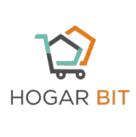hogarbit removebg preview